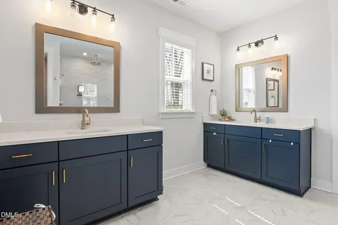 512 Basin Hill Drive Wake Forest NC 27587