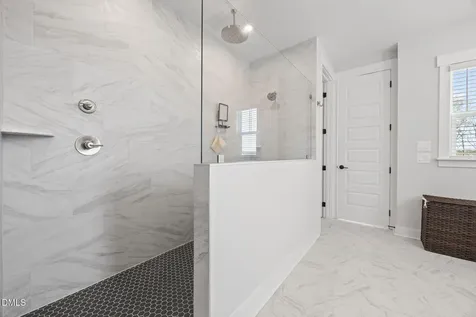 512 Basin Hill Drive Wake Forest NC 27587