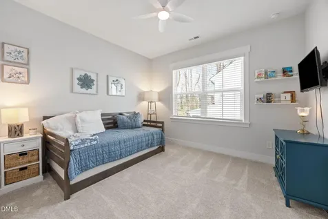 512 Basin Hill Drive Wake Forest NC 27587