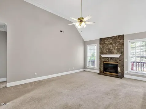 959 Sagamore Drive Louisburg NC 27549