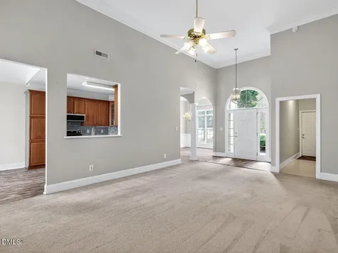 959 Sagamore Drive Louisburg NC 27549