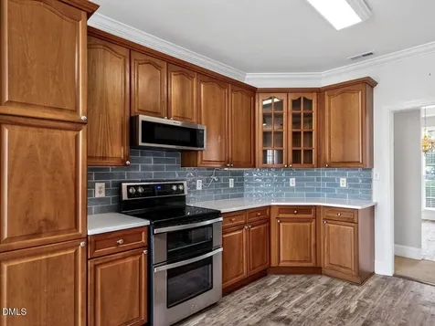 959 Sagamore Drive Louisburg NC 27549