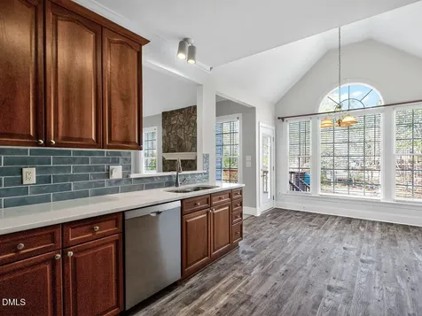 959 Sagamore Drive Louisburg NC 27549