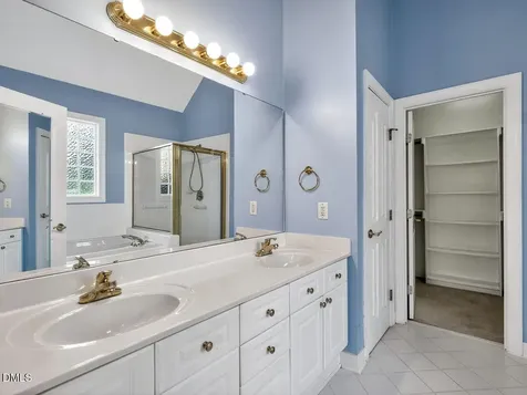 959 Sagamore Drive Louisburg NC 27549