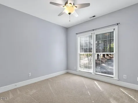 959 Sagamore Drive Louisburg NC 27549