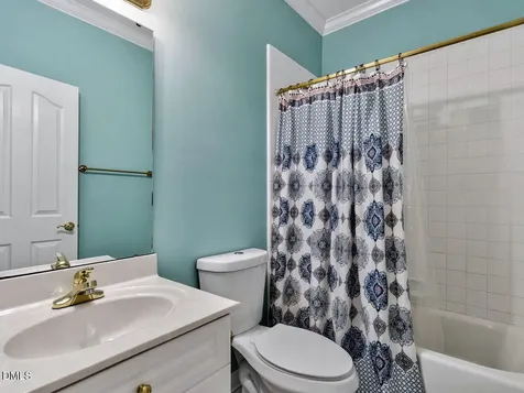 959 Sagamore Drive Louisburg NC 27549