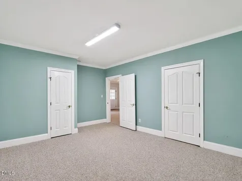 959 Sagamore Drive Louisburg NC 27549