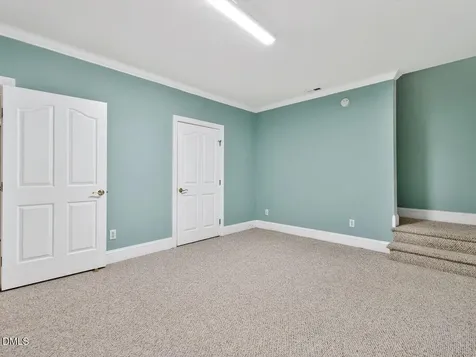 959 Sagamore Drive Louisburg NC 27549