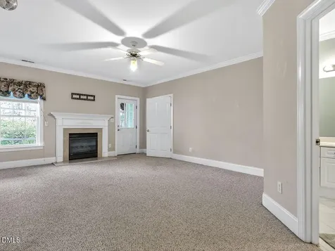 959 Sagamore Drive Louisburg NC 27549