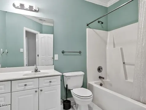 959 Sagamore Drive Louisburg NC 27549