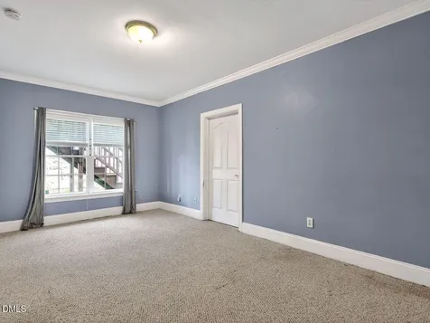 959 Sagamore Drive Louisburg NC 27549
