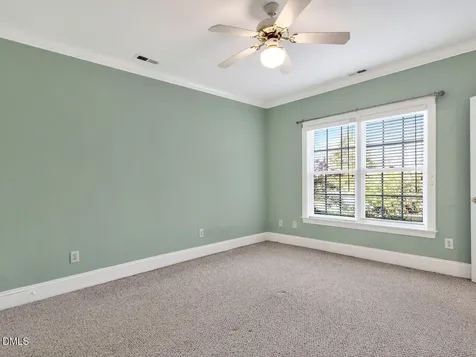 959 Sagamore Drive Louisburg NC 27549