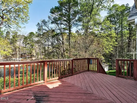 959 Sagamore Drive Louisburg NC 27549