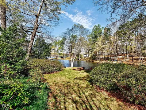 959 Sagamore Drive Louisburg NC 27549