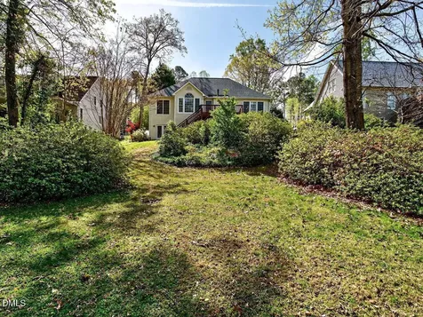 959 Sagamore Drive Louisburg NC 27549