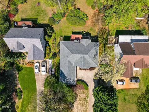 959 Sagamore Drive Louisburg NC 27549