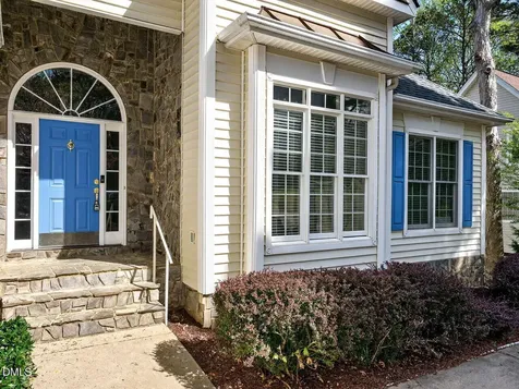 959 Sagamore Drive Louisburg NC 27549