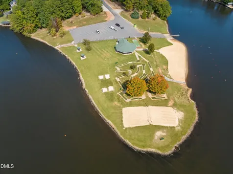 959 Sagamore Drive Louisburg NC 27549