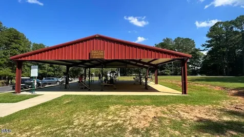 959 Sagamore Drive Louisburg NC 27549