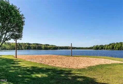 959 Sagamore Drive Louisburg NC 27549
