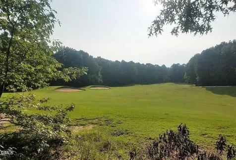 959 Sagamore Drive Louisburg NC 27549