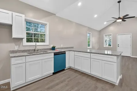 1107 Franklin Street Durham NC 27701