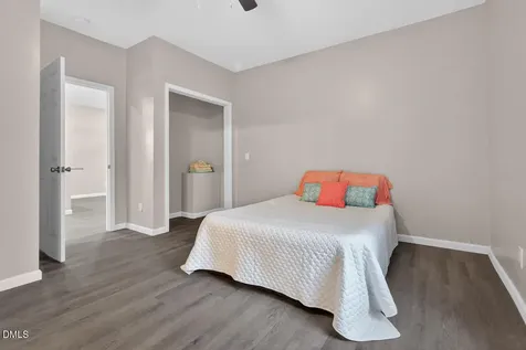 1107 Franklin Street Durham NC 27701