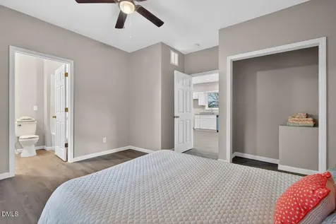 1107 Franklin Street Durham NC 27701