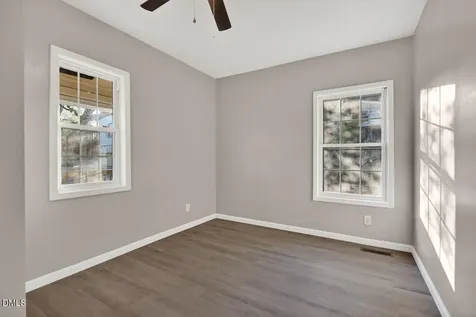 1107 Franklin Street Durham NC 27701