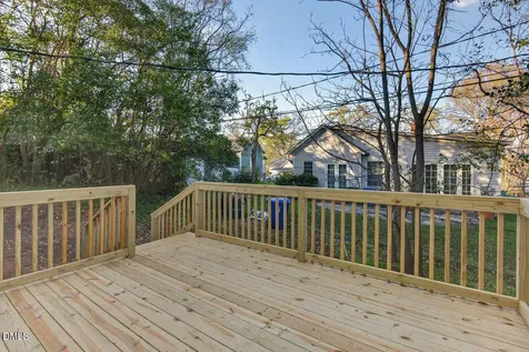 1107 Franklin Street Durham NC 27701
