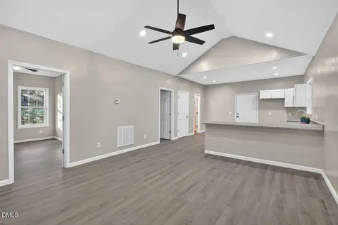 1107 Franklin Street Durham NC 27701