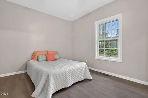 1107 Franklin Street Durham NC 27701