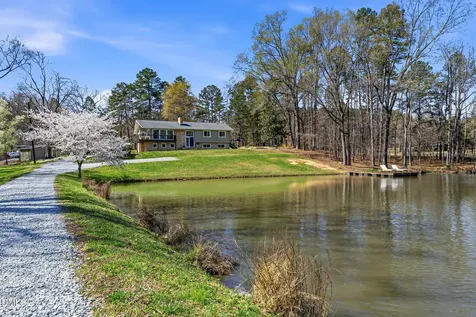 3008 Snow Hill Road Durham NC 27712