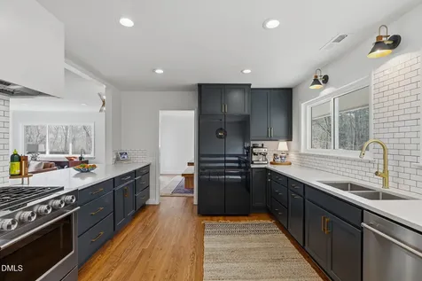 3008 Snow Hill Road Durham NC 27712