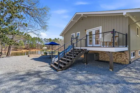 3008 Snow Hill Road Durham NC 27712