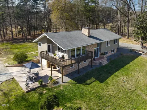 3008 Snow Hill Road Durham NC 27712