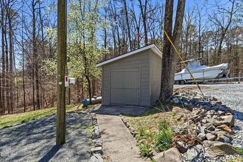 3008 Snow Hill Road Durham NC 27712