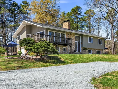 3008 Snow Hill Road Durham NC 27712