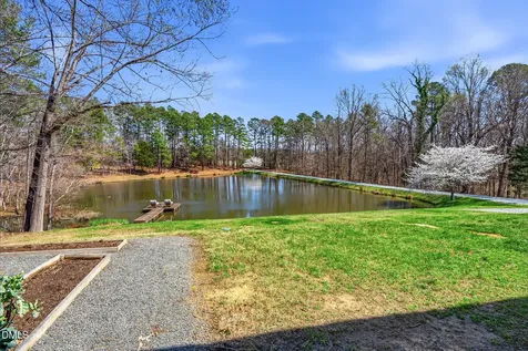 3008 Snow Hill Road Durham NC 27712