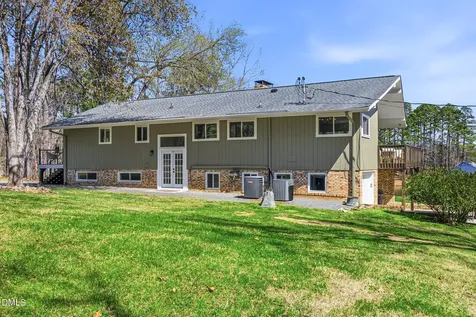 3008 Snow Hill Road Durham NC 27712