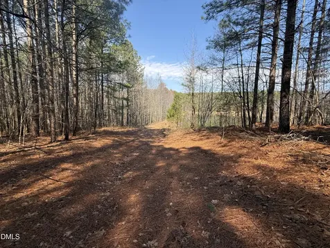 1739 Moulton Road Louisburg NC 27549