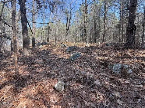 1739 Moulton Road Louisburg NC 27549