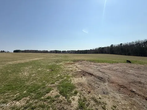 1739 Moulton Road Louisburg NC 27549