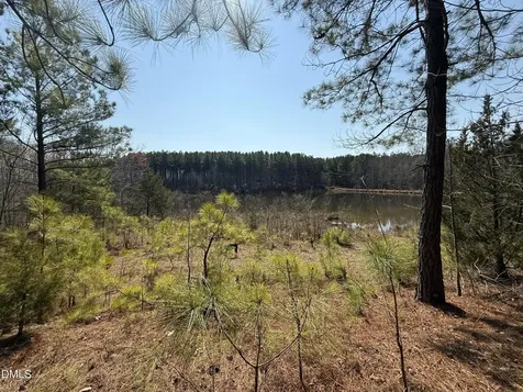 1739 Moulton Road Louisburg NC 27549