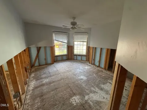 301 Berryhill Drive Carrboro NC 27510