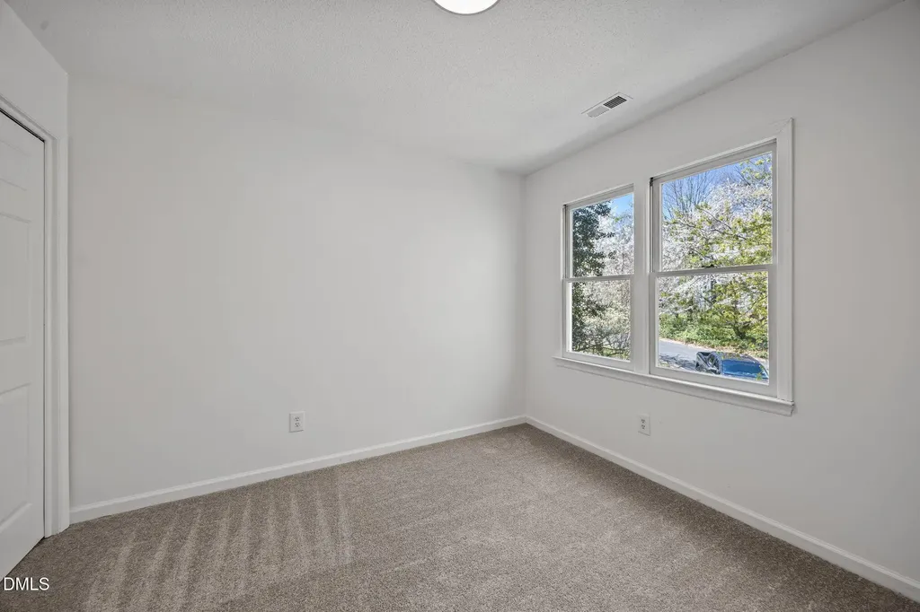 1609 Lethbridge Court Raleigh NC 27606