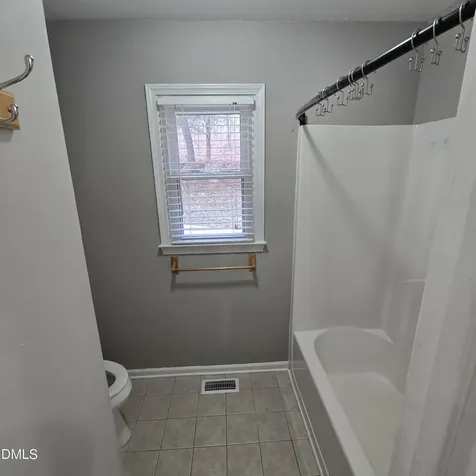 113 Cochise Drive Louisburg NC 27549