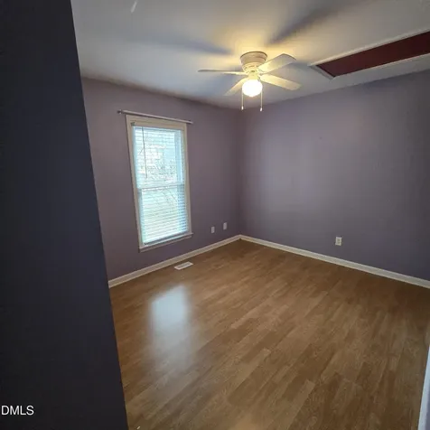113 Cochise Drive Louisburg NC 27549