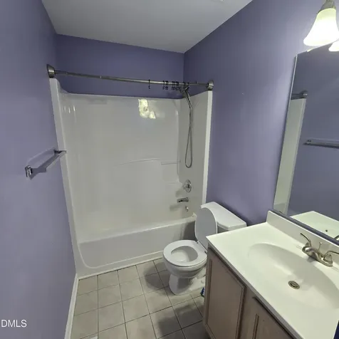 113 Cochise Drive Louisburg NC 27549