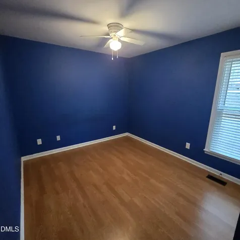 113 Cochise Drive Louisburg NC 27549